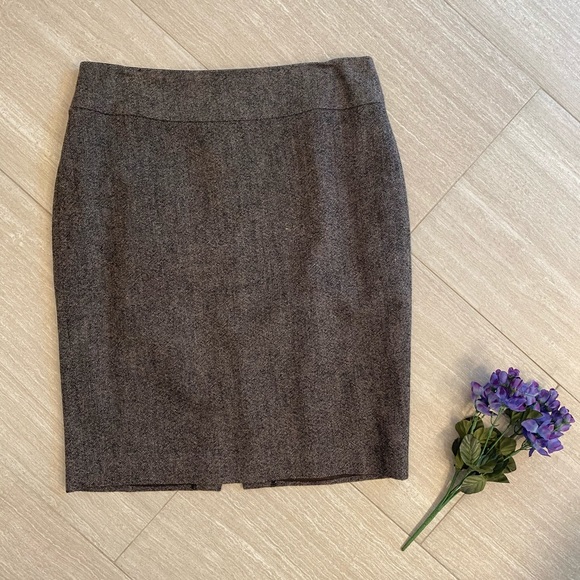 CAbi Set - Picture 2 of 4